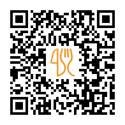 Enlace de código QR al menú de Pizzeria