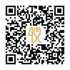 QR-Code zur Speisekarte von 713