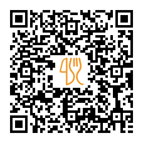 QR-code link către meniul Schweizerhof Zur Linde