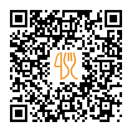 Menu QR de Gastromer