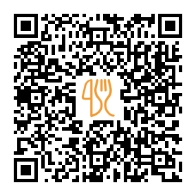 QR-Code zur Speisekarte von Bistro Fidelio Inh. H. Saulic