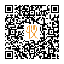 Enlace de código QR al menú de Baan Thai