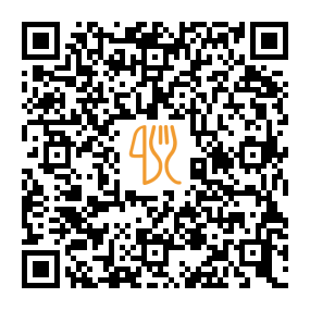 QR-code link către meniul Werners Kneipe