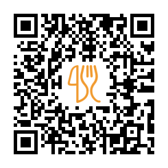 QR-code link către meniul Raven