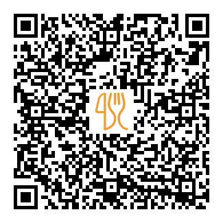 QR-Code zur Speisekarte von Kaiser Von Österreich Silvia Und Hermann Haidinger