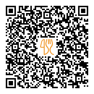 Link con codice QR al menu di Hong Ngoc Asia-mongolisches Buffet Grill Haus