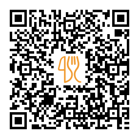 QR-code link către meniul Roxanne Musikcafe Sylvio Höfs