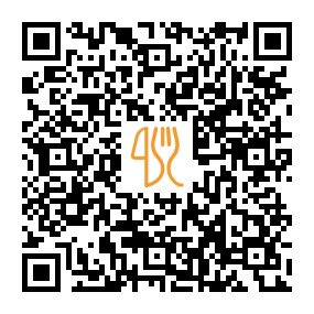 QR-code link către meniul Blue Marlin