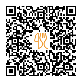 Menu QR de Suppenplantage