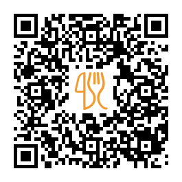 QR-code link para o menu de Limu Café Bistro