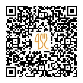 QR-code link para o menu de City Pizza