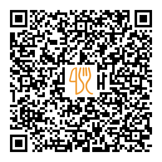 QR-code link către meniul Vimo's Pizzaservice Mgh Bad Mergentheim