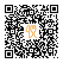 QR-code link para o menu de Carizma Lifestyle