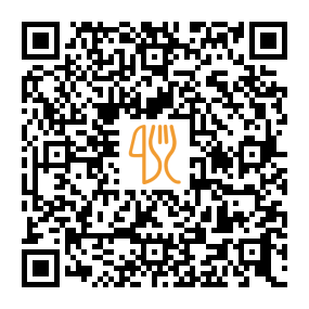 QR-kód az étlaphoz: El Paso