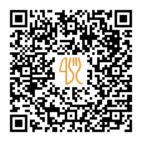 Link con codice QR al menu di Asia Restaurant Liu