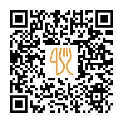 QR-kode-link til menuen på Linh Huy