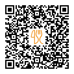 QR-code link para o menu de Meltemi Greek Cuisine