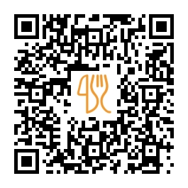 Link z kodem QR do menu Shun Lam