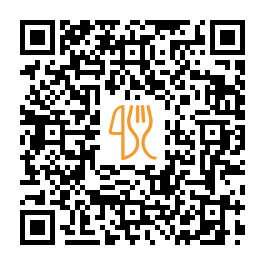 QR-code link para o menu de Fischer Landgasthof