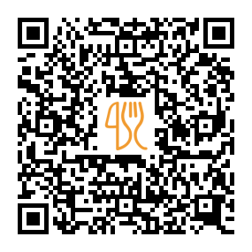 QR-code link către meniul Amber Cafe