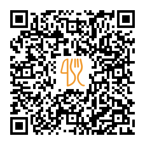 QR-code link către meniul Pizzeria Mordo Pizzalieferdienst