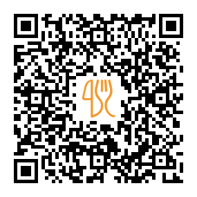 QR-code link para o menu de Zum Siedlerheim