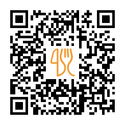 QR-code link către meniul Enzian