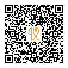 QR-code link para o menu de Pizza Pronta