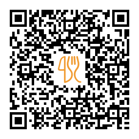 Link con codice QR al menu di Chinarestaurant Mandarin