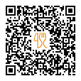 QR-code link para o menu de Akropolis