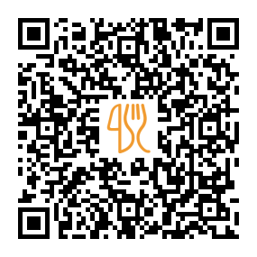 QR-code link către meniul Moritz Gasthof