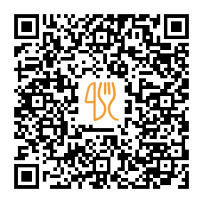 Menu QR de Cafe Zur Heidecksburg