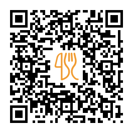 QR-code link către meniul Zapfhahn