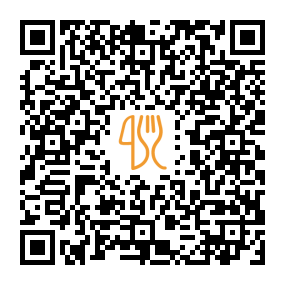 Link con codice QR al menu di China Restaurant Lotus
