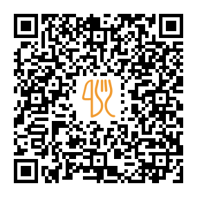 QR-code link para o menu de China Restaurant Lotus