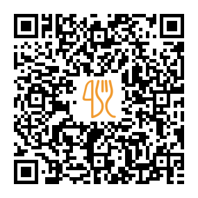 QR-code link către meniul Nihao China Gästezimmer
