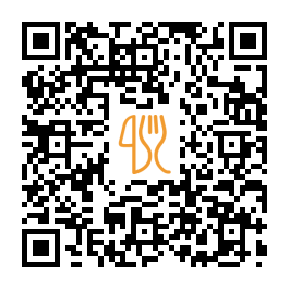 Menu QR de Gasthof Zur Post