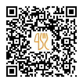 QR-code link către meniul Gaststätte Die Aula