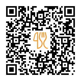 Link z kodem QR do menu China- Tujuen