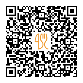 QR-code link către meniul 25 Jahre Dalmatia