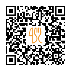 QR-code link para o menu de Geleitschenke