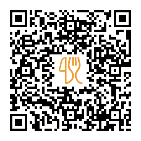 QR-code link para o menu de Berlin Döner 63