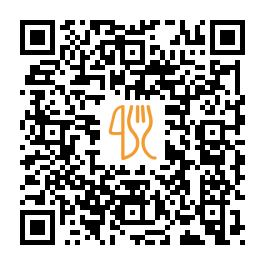 QR-Code zur Speisekarte von China Restaurant Sonne