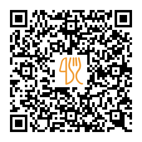 QR-code link para o menu de Zum Brunnenwirt