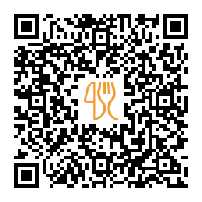 QR-code link para o menu de Mauritz Eck