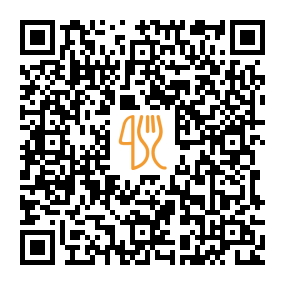 QR-code link către meniul Stilbruch Inh. Edyta Baniewicz Café