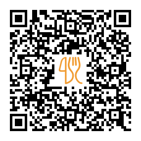 QR-code link para o menu de Ms Glücklich Am Meer