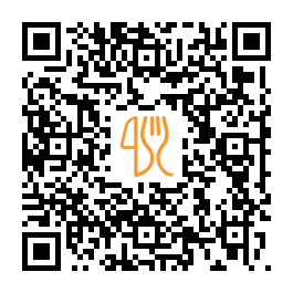 QR-Code zur Speisekarte von Sportklause