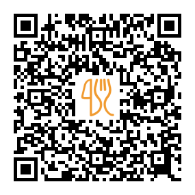 QR-code link către meniul Pizzeria Fortuna