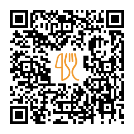 QR-kode-link til menuen på Kumsujung